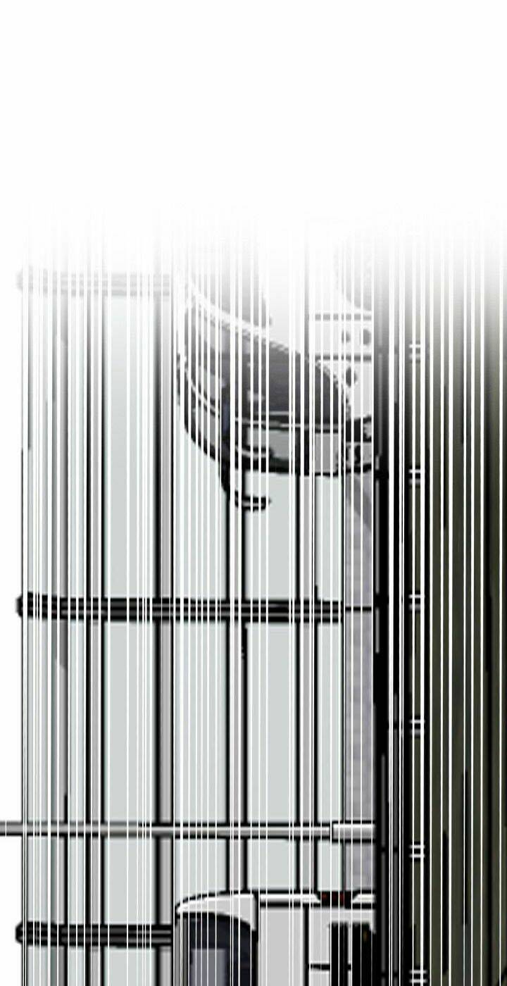 Bá Chủ Học Đường Chapter 36 - Trang 2