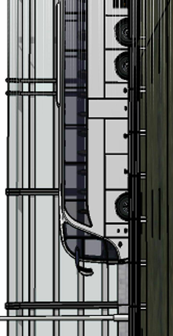 Bá Chủ Học Đường Chapter 36 - Trang 2