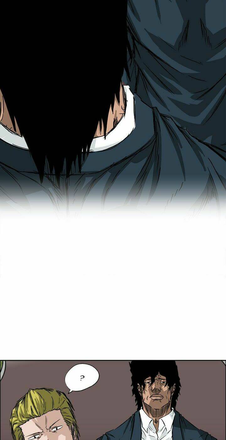 Bá Chủ Học Đường Chapter 36 - Trang 2