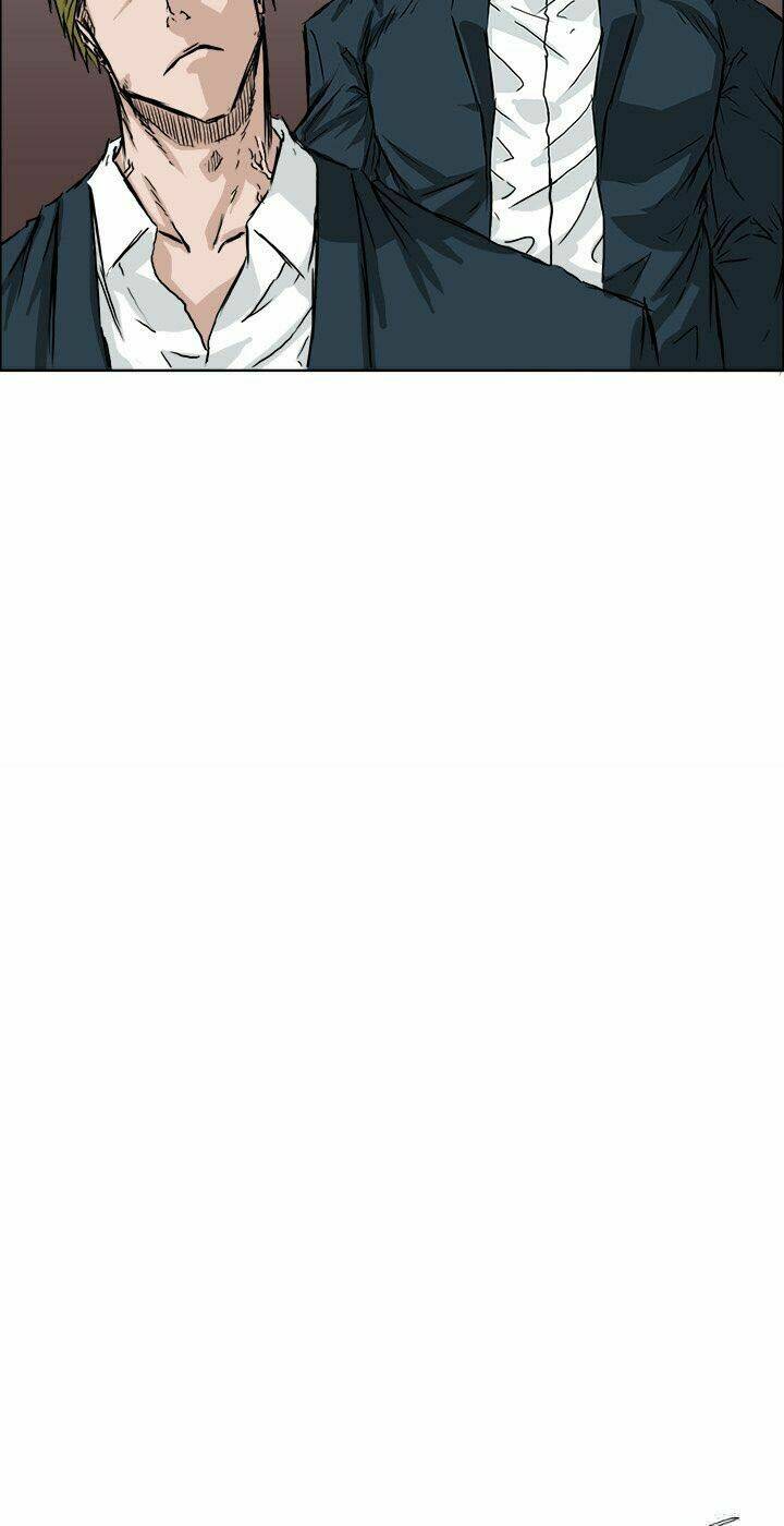 Bá Chủ Học Đường Chapter 36 - Trang 2