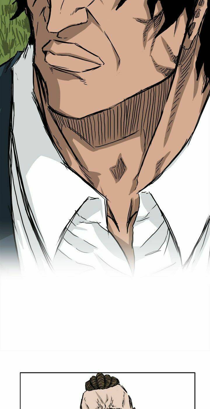 Bá Chủ Học Đường Chapter 37 - Trang 2