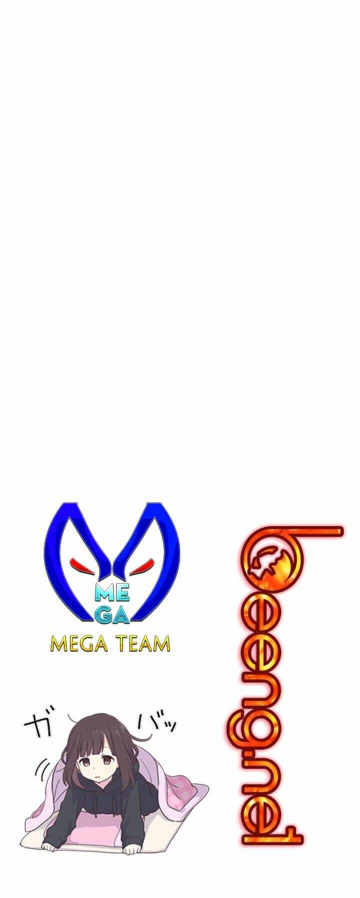 Bá Chủ Học Đường Chapter 37 - Trang 2