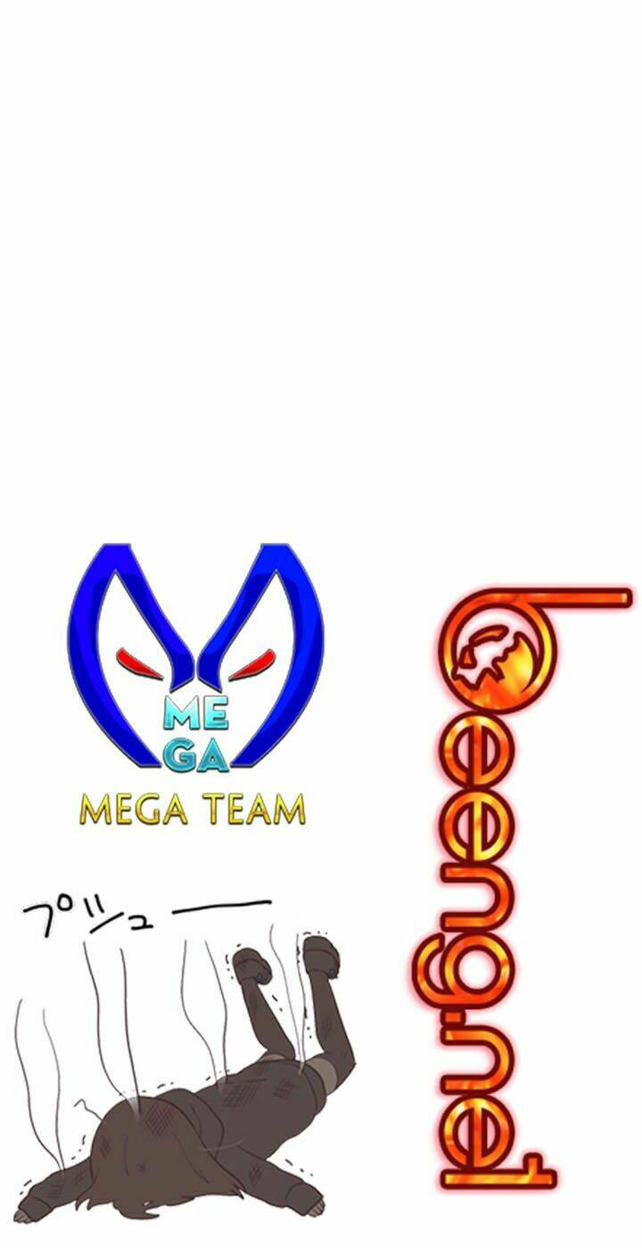 Bá Chủ Học Đường Chapter 38 - Trang 2