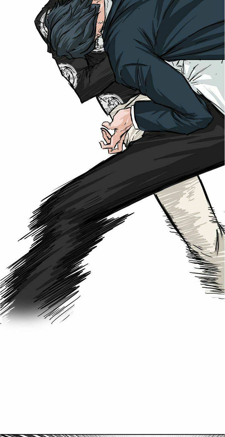 Bá Chủ Học Đường Chapter 39 - Trang 2