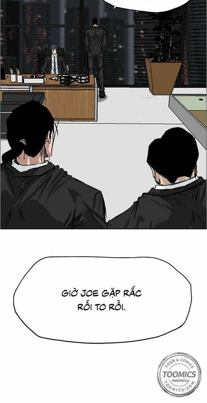 Bá Chủ Học Đường Chapter 39 - Trang 2