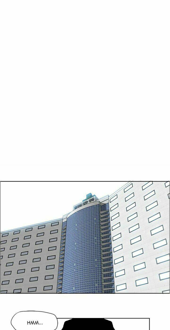 Bá Chủ Học Đường Chapter 39 - Trang 2