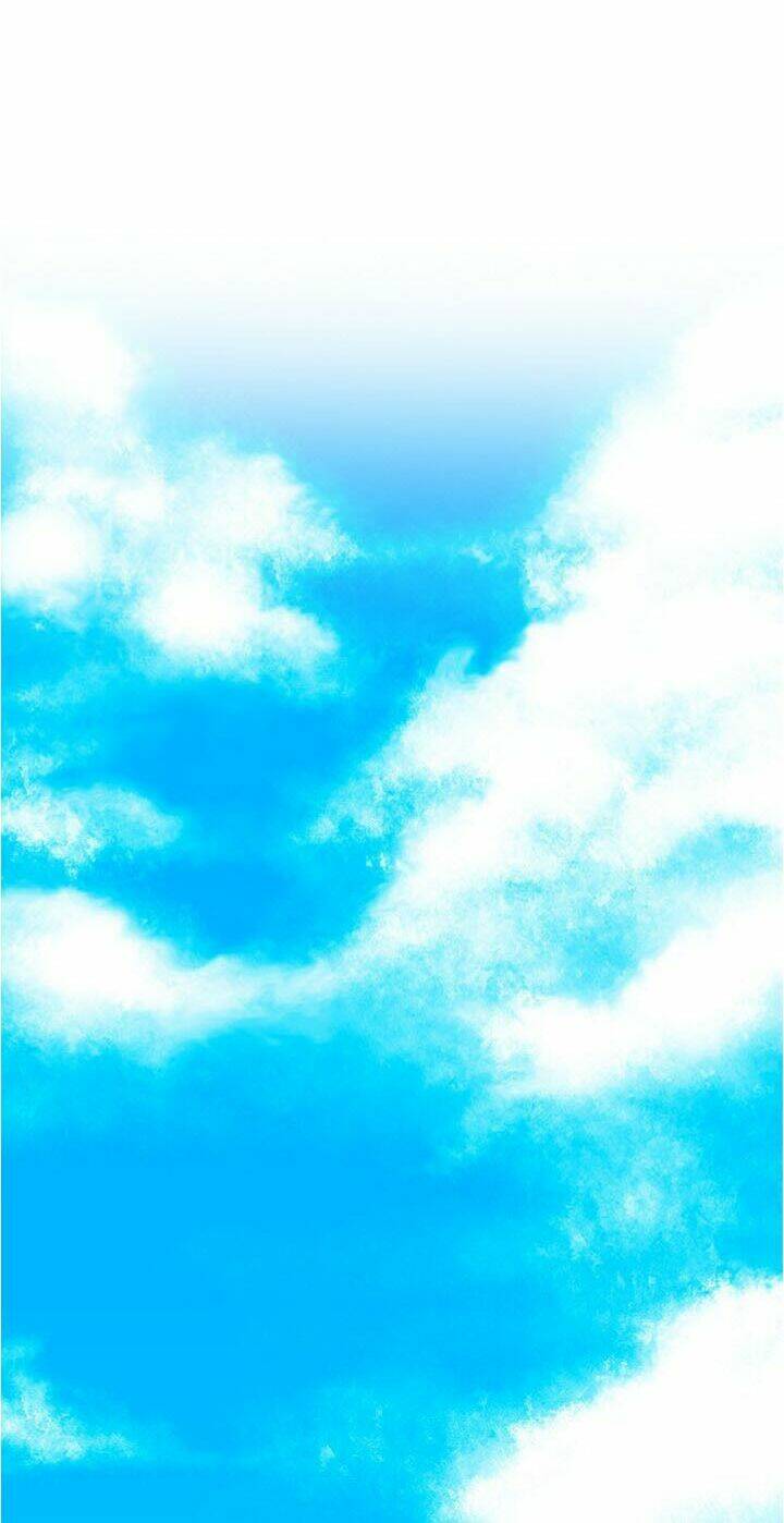 Bá Chủ Học Đường Chapter 39 - Trang 2