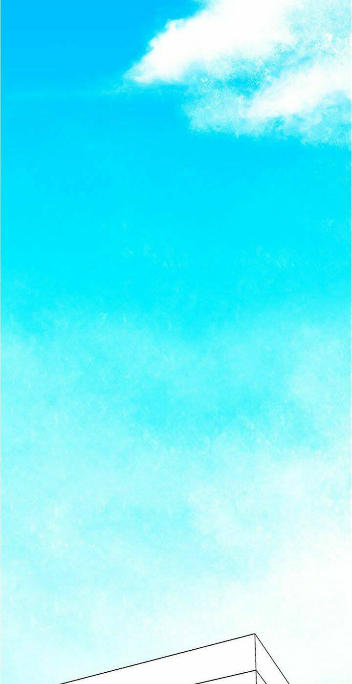 Bá Chủ Học Đường Chapter 39 - Trang 2