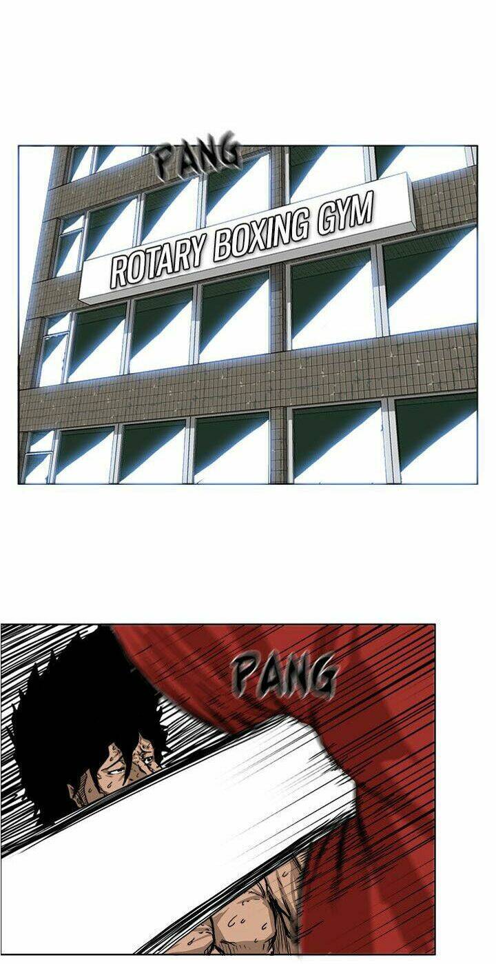 Bá Chủ Học Đường Chapter 39 - Trang 2