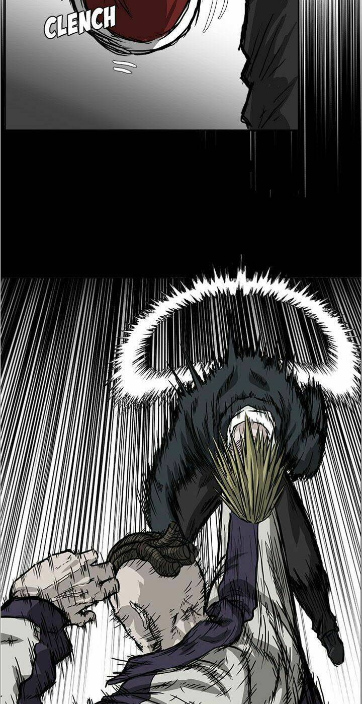 Bá Chủ Học Đường Chapter 39 - Trang 2