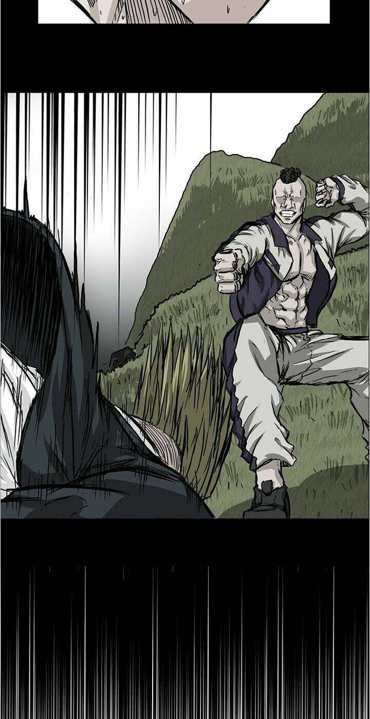 Bá Chủ Học Đường Chapter 39 - Trang 2