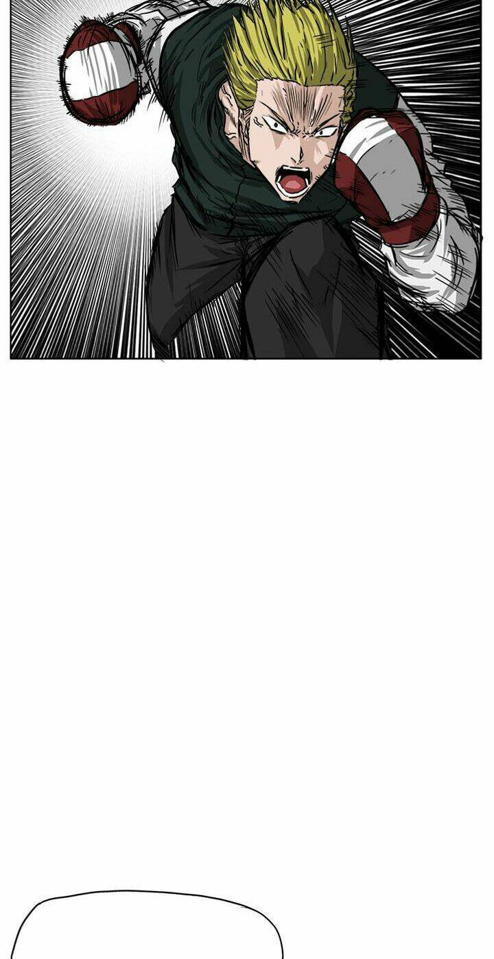 Bá Chủ Học Đường Chapter 39 - Trang 2