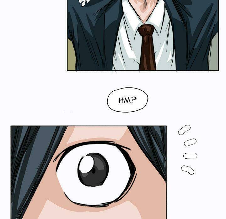 Bá Chủ Học Đường Chapter 4 - Trang 2