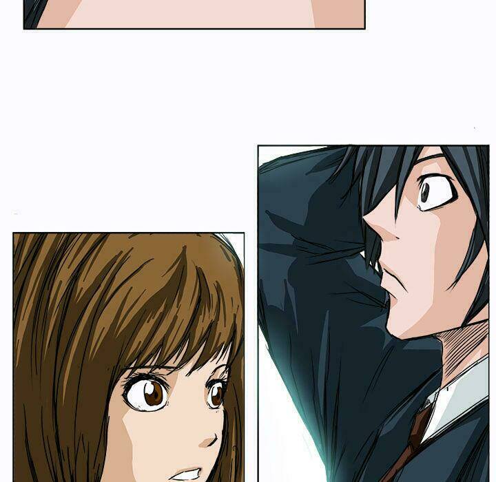 Bá Chủ Học Đường Chapter 4 - Trang 2