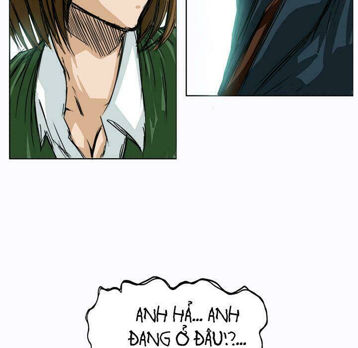 Bá Chủ Học Đường Chapter 4 - Trang 2