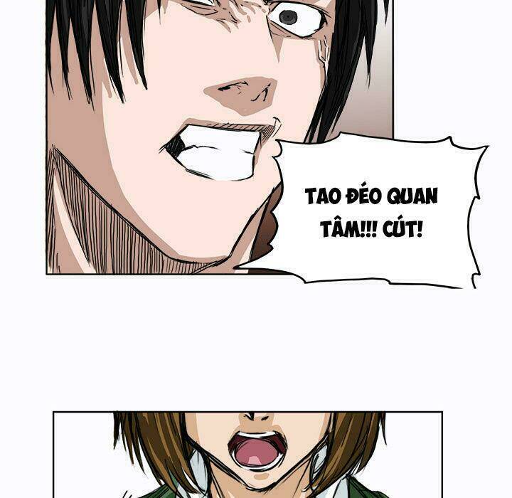 Bá Chủ Học Đường Chapter 4 - Trang 2