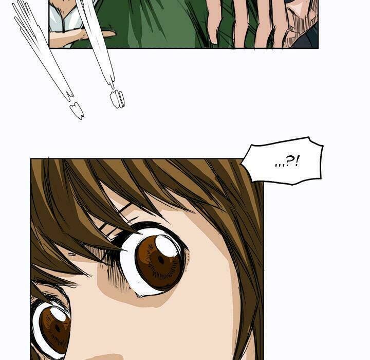 Bá Chủ Học Đường Chapter 4 - Trang 2