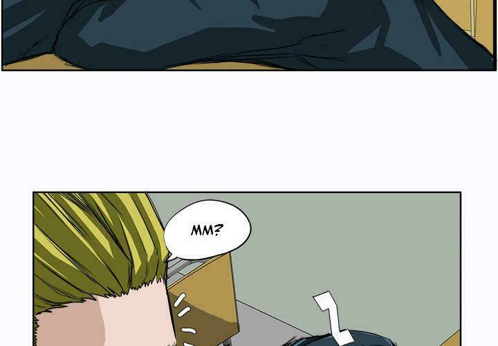 Bá Chủ Học Đường Chapter 4 - Trang 2