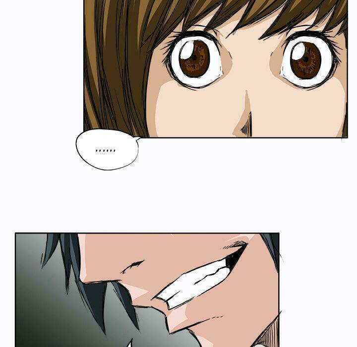 Bá Chủ Học Đường Chapter 4 - Trang 2