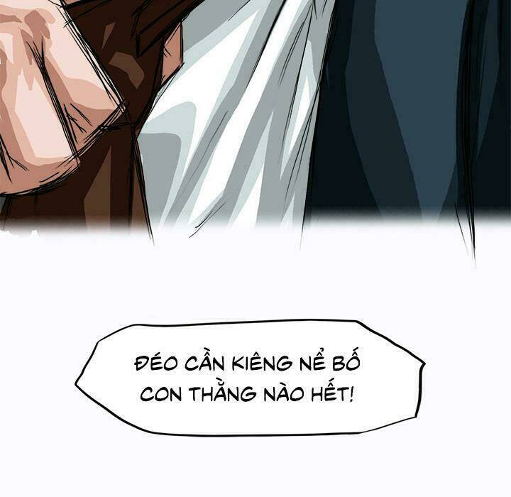 Bá Chủ Học Đường Chapter 4 - Trang 2