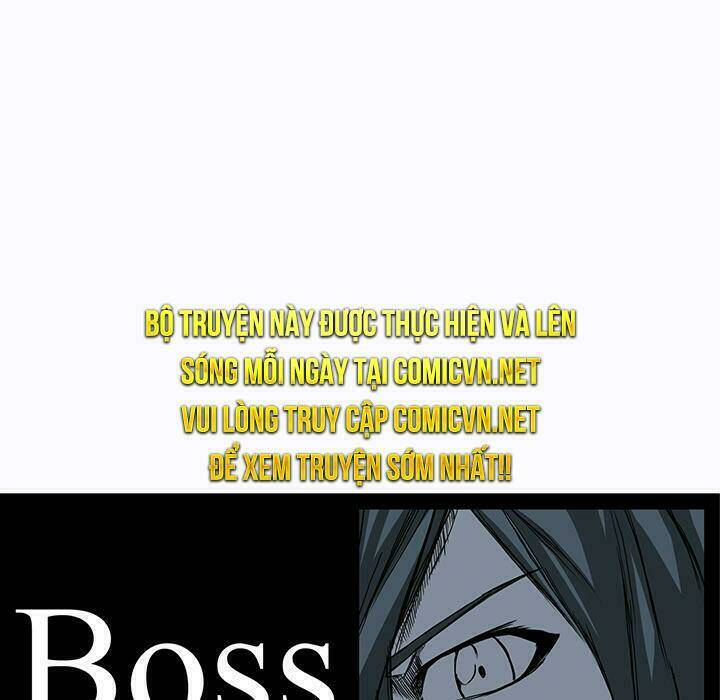 Bá Chủ Học Đường Chapter 4 - Trang 2