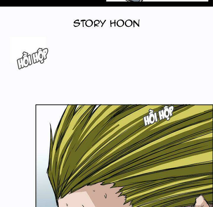 Bá Chủ Học Đường Chapter 4 - Trang 2