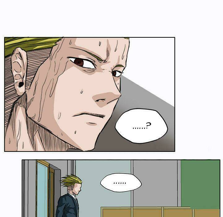 Bá Chủ Học Đường Chapter 4 - Trang 2