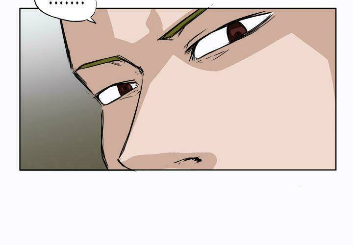 Bá Chủ Học Đường Chapter 4 - Trang 2