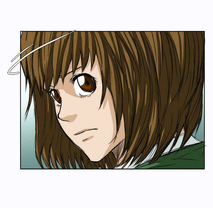 Bá Chủ Học Đường Chapter 4 - Trang 2