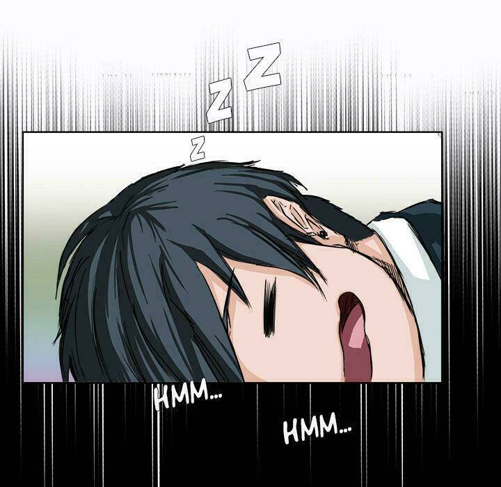 Bá Chủ Học Đường Chapter 4 - Trang 2