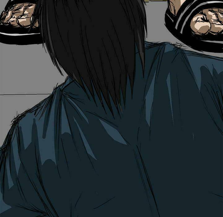 Bá Chủ Học Đường Chapter 4 - Trang 2