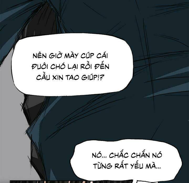 Bá Chủ Học Đường Chapter 4 - Trang 2