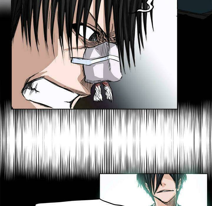 Bá Chủ Học Đường Chapter 4 - Trang 2