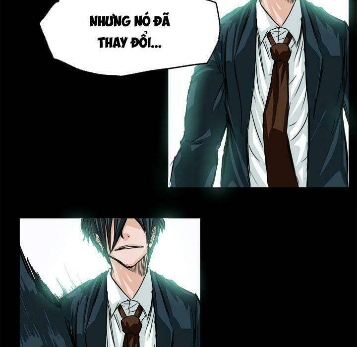 Bá Chủ Học Đường Chapter 4 - Trang 2