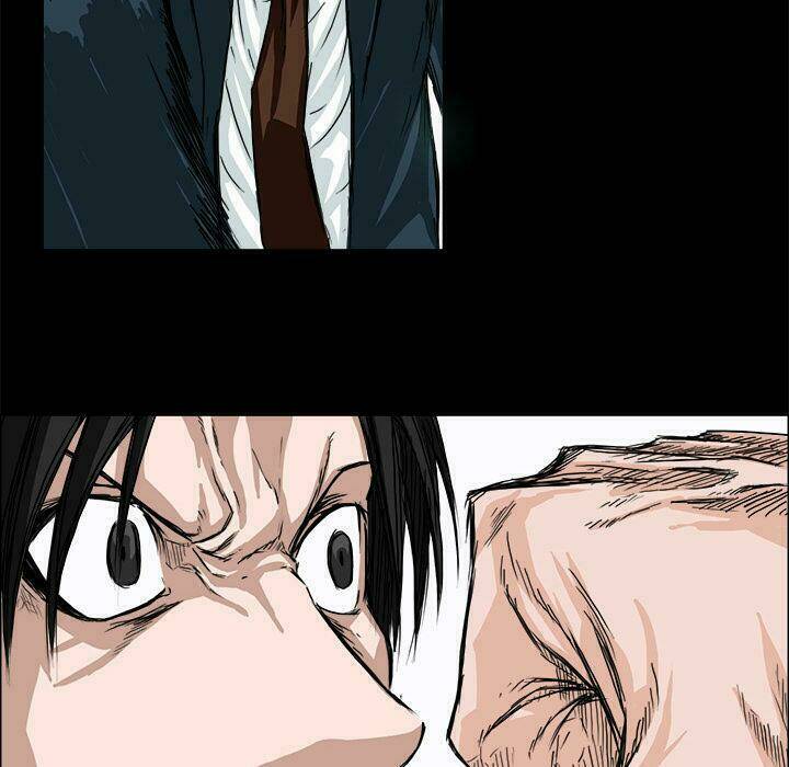 Bá Chủ Học Đường Chapter 4 - Trang 2