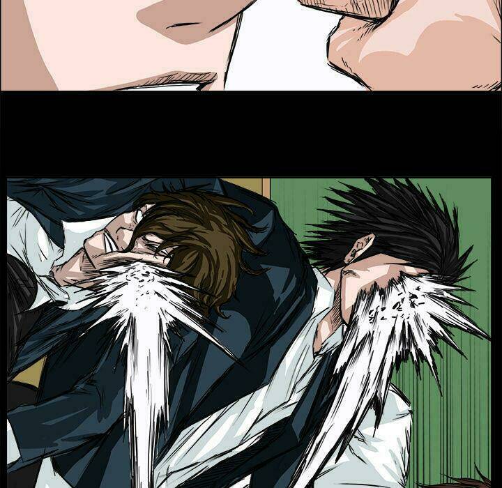 Bá Chủ Học Đường Chapter 4 - Trang 2