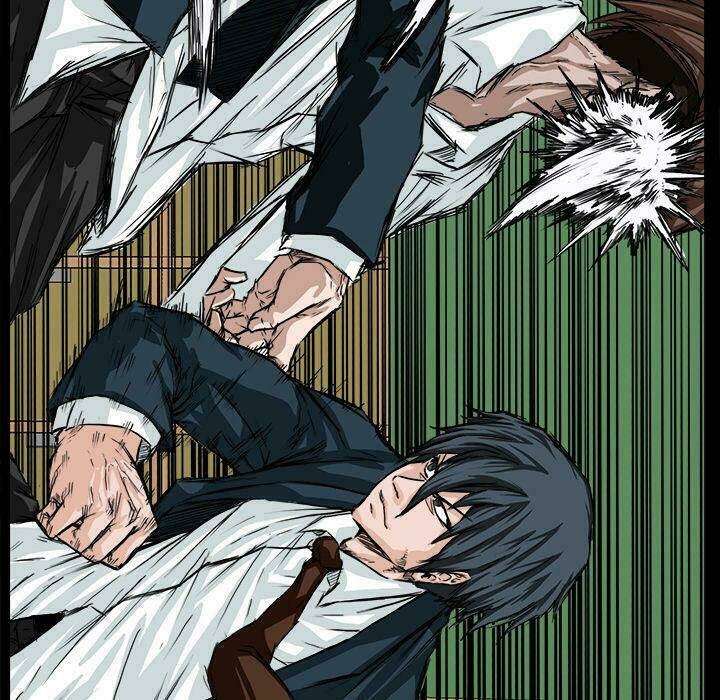 Bá Chủ Học Đường Chapter 4 - Trang 2