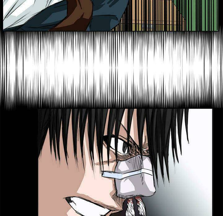 Bá Chủ Học Đường Chapter 4 - Trang 2