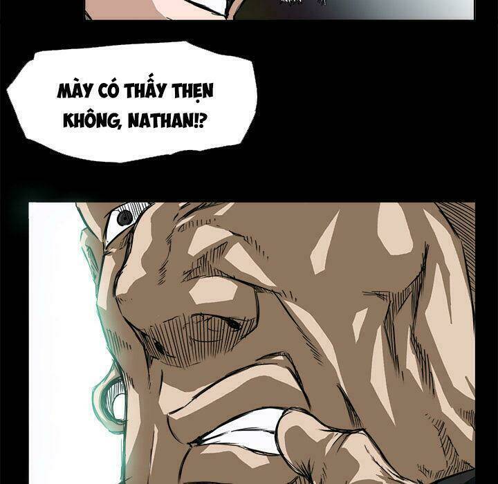 Bá Chủ Học Đường Chapter 4 - Trang 2