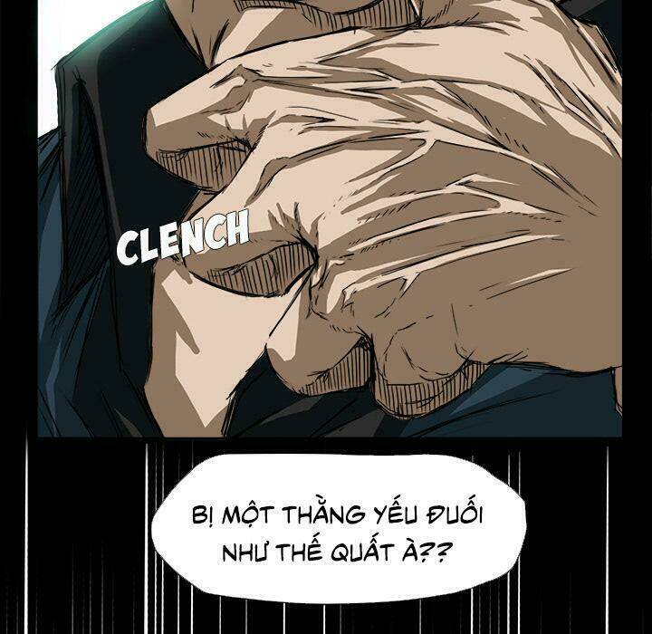 Bá Chủ Học Đường Chapter 4 - Trang 2