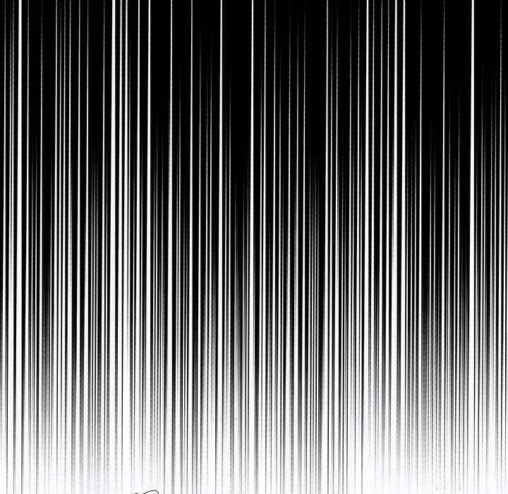 Bá Chủ Học Đường Chapter 4 - Trang 2