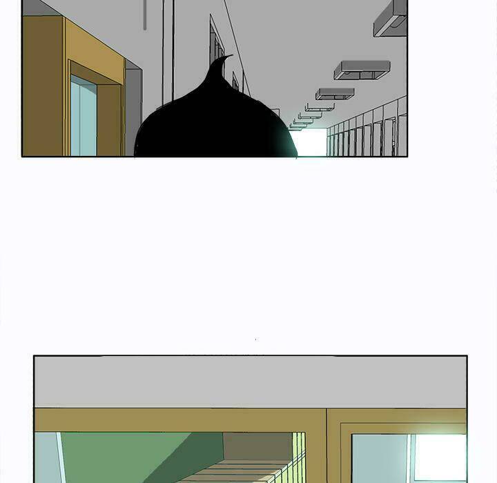 Bá Chủ Học Đường Chapter 4 - Trang 2