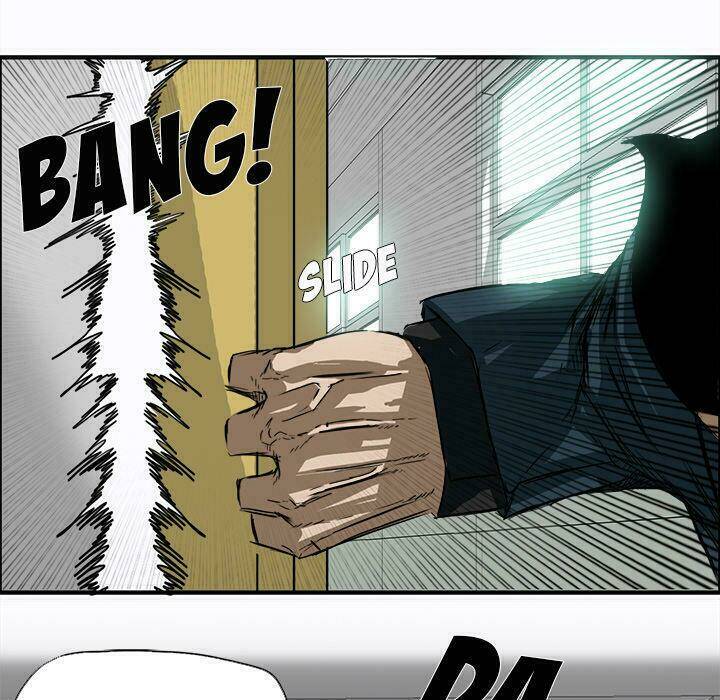 Bá Chủ Học Đường Chapter 4 - Trang 2