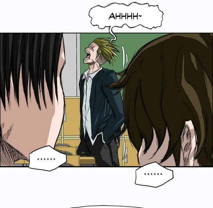 Bá Chủ Học Đường Chapter 4 - Trang 2