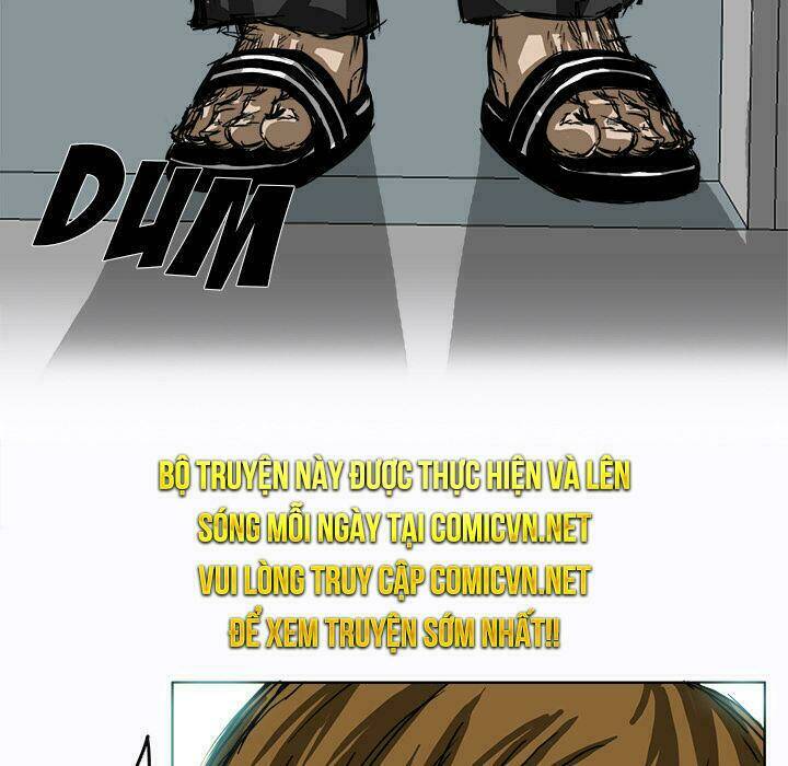 Bá Chủ Học Đường Chapter 4 - Trang 2