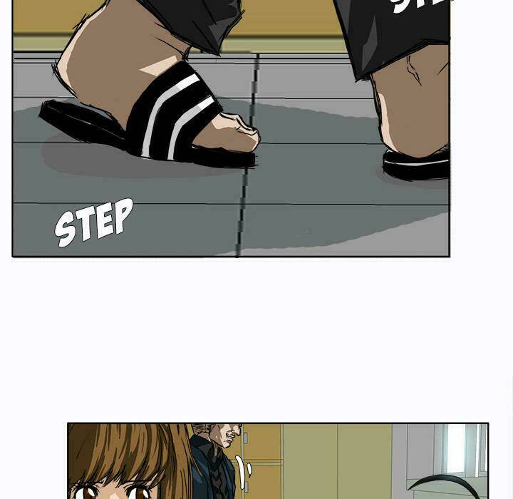 Bá Chủ Học Đường Chapter 4 - Trang 2