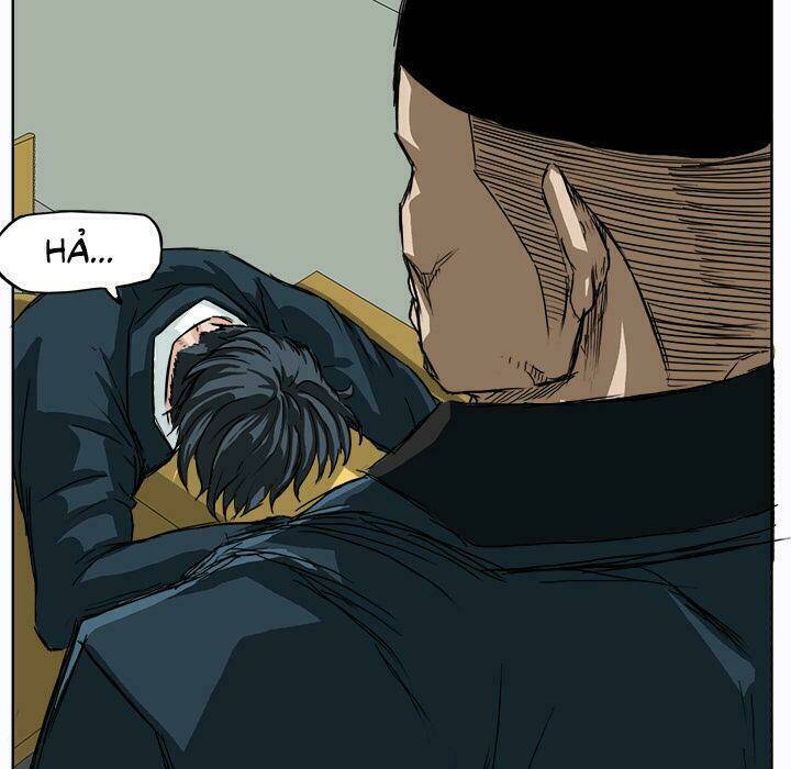 Bá Chủ Học Đường Chapter 4 - Trang 2