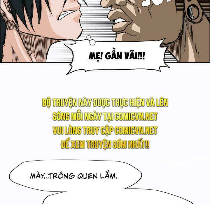 Bá Chủ Học Đường Chapter 4 - Trang 2