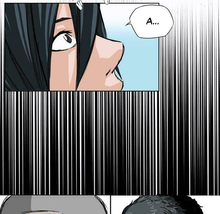 Bá Chủ Học Đường Chapter 4 - Trang 2