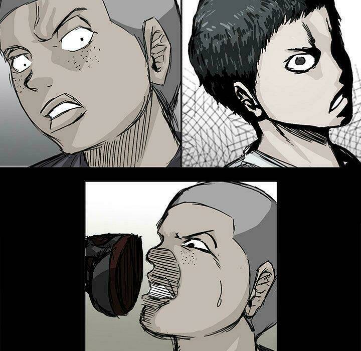 Bá Chủ Học Đường Chapter 4 - Trang 2